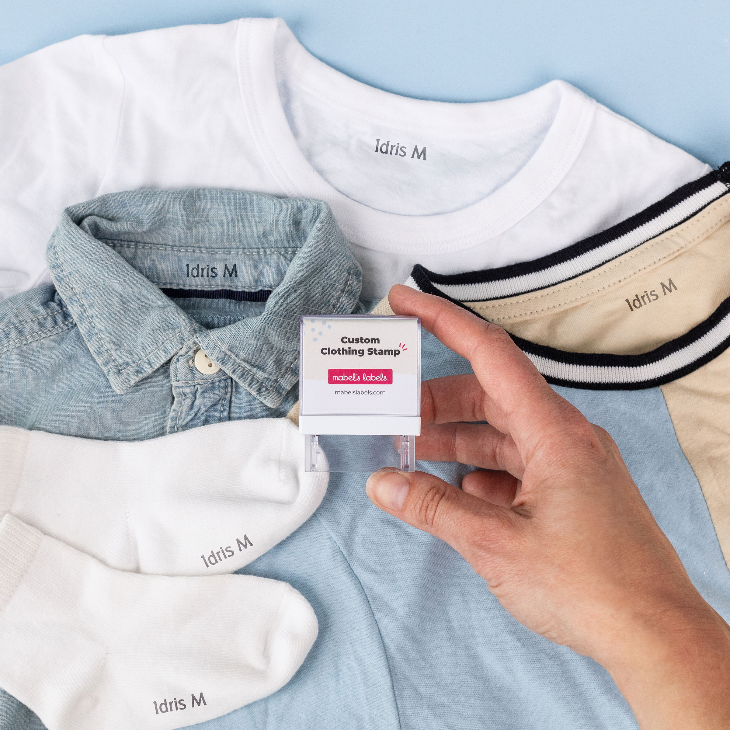Baby name brand clothes for cheap shop